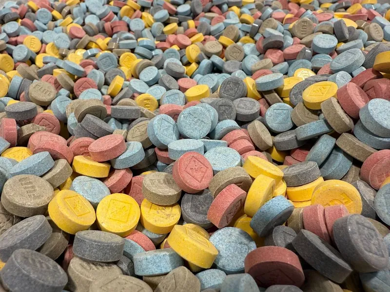 Funnzees tarts