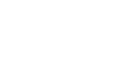 Nové